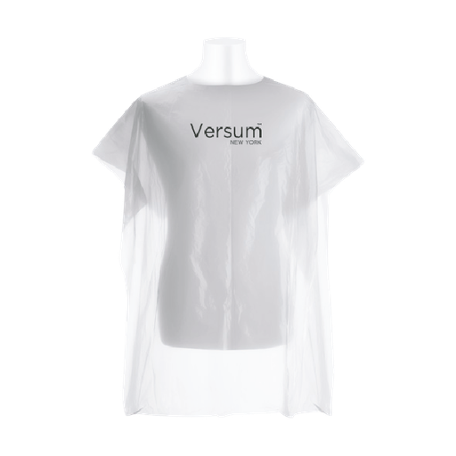 [90026] Capas Monouso 30uds