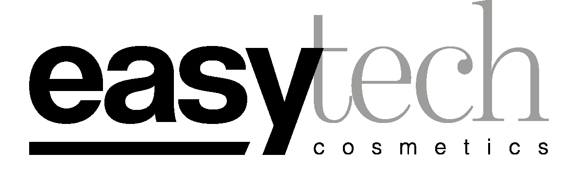 Easy Tech Cosmetics